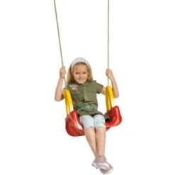 Simba 3 In 1 Schaukel 16 Simba 3 In 1 Schaukel -Spielwarenladen Simba 3 in 1 Schaukel@@1soiss06 4