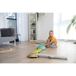 Smoby Abenteuer Balancierparcours, Gartenspielgerät -Spielwarenladen Smoby Abenteuer Balancierparcours Gartenspielger t@@1788609 5