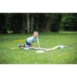 Smoby Abenteuer Balancierparcours, Gartenspielgerät -Spielwarenladen Smoby Abenteuer Balancierparcours Gartenspielger t@@1788609 8