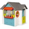 Smoby Chef Haus, Gartenspielgerät 1 Smoby Chef Haus, Gartenspielgerät -Spielwarenladen Smoby Chef Haus Gartenspielger t@@1ssivs3o
