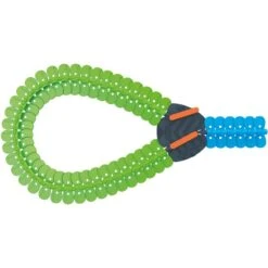 Smoby FleXtreme Multi-Rennstrecken Set Kreuzung Und Weiche, Rennbahn -Spielwarenladen Smoby FleXtreme Multi Rennstrecken Set Kreuzung und Weiche Rennbahn@@1786047 5