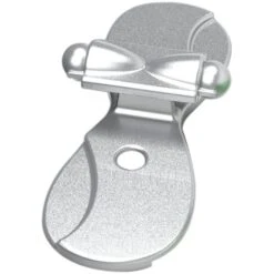 Smoby FleXtreme Multi-Rennstrecken Set Kreuzung Und Weiche, Rennbahn -Spielwarenladen Smoby FleXtreme Multi Rennstrecken Set Kreuzung und Weiche Rennbahn@@1786047 6