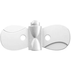 Smoby FleXtreme Multi-Rennstrecken Set Kreuzung Und Weiche, Rennbahn -Spielwarenladen Smoby FleXtreme Multi Rennstrecken Set Kreuzung und Weiche Rennbahn@@1786047 7