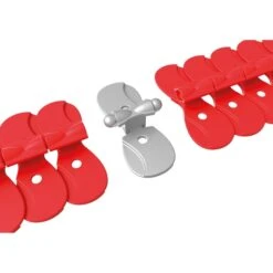 Smoby FleXtreme Multi-Rennstrecken Set Kreuzung Und Weiche, Rennbahn -Spielwarenladen Smoby FleXtreme Multi Rennstrecken Set Kreuzung und Weiche Rennbahn@@1786047 8