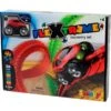 Smoby Flextreme Starter-Set, Rennbahn 2 Smoby Flextreme Starter-Set, Rennbahn -Spielwarenladen Smoby Flextreme Starter Set Rennbahn@@1623954