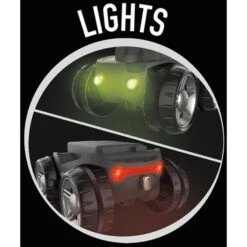 Smoby Flextreme Starter-Set, Rennbahn -Spielwarenladen Smoby Flextreme Starter Set Rennbahn@@1623954 2