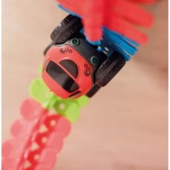 Smoby Flextreme Starter-Set, Rennbahn -Spielwarenladen Smoby Flextreme Starter Set Rennbahn@@1623954 8