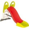 Smoby Rutsche KS -Spielwarenladen Smoby Rutsche KS@@1ssivs1h