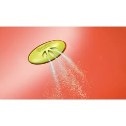 Smoby Rutsche KS -Spielwarenladen Smoby Rutsche KS@@1ssivs1h 3