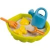 Smoby Sand- Und Wasserspielmuschel, Sandspielzeug 1 Smoby Sand- Und Wasserspielmuschel, Sandspielzeug -Spielwarenladen Smoby Sand und Wasserspielmuschel Sandspielzeug@@1743614