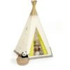 Smoby Spielzelt Tipi 2 Smoby Spielzelt Tipi -Spielwarenladen Smoby Spielzelt Tipi@@1678222
