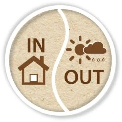 Smoby Spielzelt Tipi -Spielwarenladen Smoby Spielzelt Tipi@@1678222 5