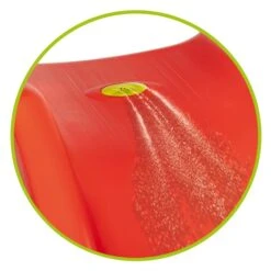 Smoby Stelzenhaus, Gartenspielgerät -Spielwarenladen Smoby Stelzenhaus Gartenspielger t@@1ssivs32 9