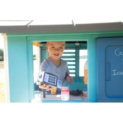 Smoby Sweety Corner, Gartenspielgerät 14 Smoby Sweety Corner, Gartenspielgerät -Spielwarenladen Smoby Sweety Corner Gartenspielger t@@1788608 2