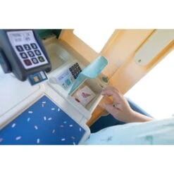 Smoby Sweety Corner, Gartenspielgerät 19 Smoby Sweety Corner, Gartenspielgerät -Spielwarenladen Smoby Sweety Corner Gartenspielger t@@1788608 7