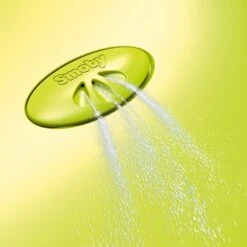 Smoby XL Doppel-Wellen-Rutsche -Spielwarenladen Smoby XL Doppel Wellen Rutsche@@1ssivs2h 2