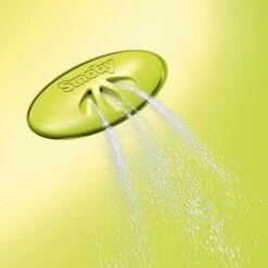 Smoby XL Doppel-Wellen-Rutsche -Spielwarenladen Smoby XL Doppel Wellen Rutsche@@1ssivs2h 32