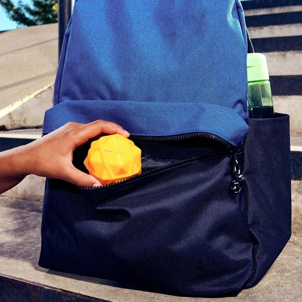 Spin Master Aerobie Sonic Bounce Ball 3er Pack, Gartenspielgerät – Bild 5