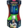 Spin Master Aerobie Sonic Fin Football, Gartenspielgerät 2 Spin Master Aerobie Sonic Fin Football, Gartenspielgerät -Spielwarenladen Spin Master Aerobie Sonic Fin Football Gartenspielger t@@1814423