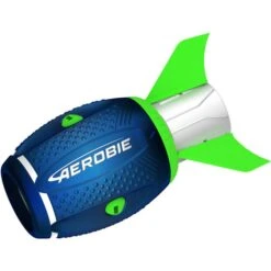 Spin Master Aerobie Sonic Fin Football, Gartenspielgerät -Spielwarenladen Spin Master Aerobie Sonic Fin Football Gartenspielger t@@1814423 2