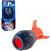 Spin Master Aerobie Super Sonic Fin Catch, Gartenspielgerät 1 Spin Master Aerobie Super Sonic Fin Catch, Gartenspielgerät -Spielwarenladen Spin Master Aerobie Super Sonic Fin Catch Gartenspielger t@@100008508