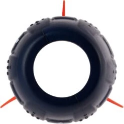 Spin Master Aerobie Super Sonic Fin Catch, Gartenspielgerät -Spielwarenladen Spin Master Aerobie Super Sonic Fin Catch Gartenspielger t@@100008508 3