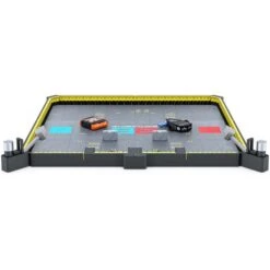 Spin Master HEXBUG Battle Bots - Arena Max, Spielfigur 12 Spin Master HEXBUG Battle Bots - Arena Max, Spielfigur -Spielwarenladen Spin Master HEXBUG Battle Bots Arena Max Spielfigur@@100008413 2