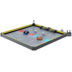 Spin Master HEXBUG Battle Bots - Arena Max, Spielfigur 14 Spin Master HEXBUG Battle Bots - Arena Max, Spielfigur -Spielwarenladen Spin Master HEXBUG Battle Bots Arena Max Spielfigur@@100008413 4