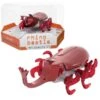 Spin Master HEXBUG Mechanicals - Beetle, Spielfigur 1 Spin Master HEXBUG Mechanicals - Beetle, Spielfigur -Spielwarenladen Spin Master HEXBUG Mechanicals Beetle Spielfigur@@100008186