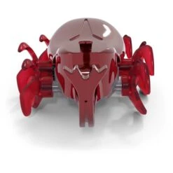 Spin Master HEXBUG Mechanicals - Beetle, Spielfigur -Spielwarenladen Spin Master HEXBUG Mechanicals Beetle Spielfigur@@100008186 2