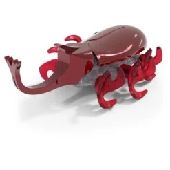 Spin Master HEXBUG Mechanicals - Beetle, Spielfigur -Spielwarenladen Spin Master HEXBUG Mechanicals Beetle Spielfigur@@100008186 3