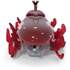 Spin Master HEXBUG Mechanicals - Beetle, Spielfigur -Spielwarenladen Spin Master HEXBUG Mechanicals Beetle Spielfigur@@100008186 4
