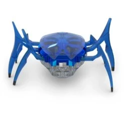 Spin Master HEXBUG Mechanicals - Scarab, Spielfigur 12 Spin Master HEXBUG Mechanicals - Scarab, Spielfigur -Spielwarenladen Spin Master HEXBUG Mechanicals Scarab Spielfigur@@100008181 4