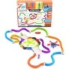 Spin Master HEXBUG Nano - Flash Nano Playground-Set, Spielfigur 2 Spin Master HEXBUG Nano - Flash Nano Playground-Set, Spielfigur -Spielwarenladen Spin Master HEXBUG Nano Flash Nano Playground Set Spielfigur@@100008403