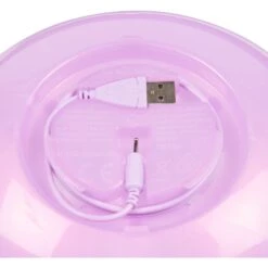 Spin Master Hatchimals Crystal Flyers - Kawaii Fliegende Fee, Spielfigur 11 Spin Master Hatchimals Crystal Flyers - Kawaii Fliegende Fee, Spielfigur -Spielwarenladen Spin Master Hatchimals Crystal Flyers Kawaii Fliegende Fee Spielfigur@@100008135 3