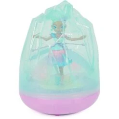 Spin Master Hatchimals Crystal Flyers - Kawaii Fliegende Fee, Spielfigur 12 Spin Master Hatchimals Crystal Flyers - Kawaii Fliegende Fee, Spielfigur -Spielwarenladen Spin Master Hatchimals Crystal Flyers Kawaii Fliegende Fee Spielfigur@@100008135 4