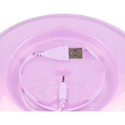 Spin Master Hatchimals Crystal Flyers - Kawaii Fliegende Fee, Spielfigur 13 Spin Master Hatchimals Crystal Flyers - Kawaii Fliegende Fee, Spielfigur -Spielwarenladen Spin Master Hatchimals Crystal Flyers Kawaii Fliegende Fee Spielfigur@@100008135 5