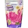 Spin Master Kinetic Sand - Schimmersand Crystal Pink, Spielsand -Spielwarenladen Spin Master Kinetic Sand Schimmersand Crystal Pink Spielsand@@1707968