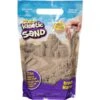 Spin Master Kinetic Sand - Braun 907 G, Spielsand -Spielwarenladen Spin Master Kinetic Sand braun 907 g Spielsand@@1sswk015