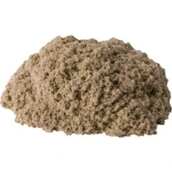 Spin Master Kinetic Sand - Braun 907 G, Spielsand -Spielwarenladen Spin Master Kinetic Sand braun 907 g Spielsand@@1sswk015 1