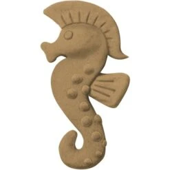 Spin Master Kinetic Sand - Braun 907 G, Spielsand -Spielwarenladen Spin Master Kinetic Sand braun 907 g Spielsand@@1sswk015 3