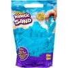 Spin Master Kinetic Sand Blau, Spielsand 2 Spin Master Kinetic Sand Blau, Spielsand -Spielwarenladen Spin Master Kinetic Sand blau Spielsand@@1850253