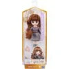 Spin Master Wizarding World Harry Potter - Hermine Granger, Spielfigur -Spielwarenladen Spin Master Wizarding World Harry Potter Hermine Granger Spielfigur@@1761853