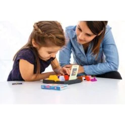 THINK FUN Rush Hour Junior 2021, Brettspiel -Spielwarenladen THINK FUN Rush Hour Junior 2021 Brettspiel@@1746310 6