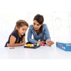 THINK FUN Rush Hour Junior 2021, Brettspiel -Spielwarenladen THINK FUN Rush Hour Junior 2021 Brettspiel@@1746310 7