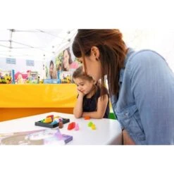 THINK FUN Rush Hour Junior 2021, Brettspiel -Spielwarenladen THINK FUN Rush Hour Junior 2021 Brettspiel@@1746310 9