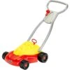 Theo Klein Rasenmäher, Gartenspielgerät -Spielwarenladen Theo Klein Rasenm her Gartenspielger t@@1448751