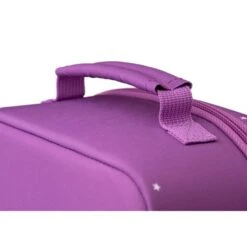 Tonies Bühnen-Transporter - Hinter Dem Regenbogen, Tasche -Spielwarenladen Tonies B hnen Transporter Hinter dem Regenbogen Tasche@@1899617 3