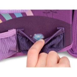 Tonies Bühnen-Transporter - Hinter Dem Regenbogen, Tasche -Spielwarenladen Tonies B hnen Transporter Hinter dem Regenbogen Tasche@@1899617 6