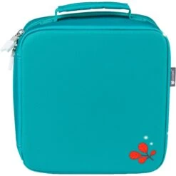 Spielwarenladen -Spielwarenladen Tonies B hnen Transporter Unter dem Zaubermond Tasche@@1899615 1